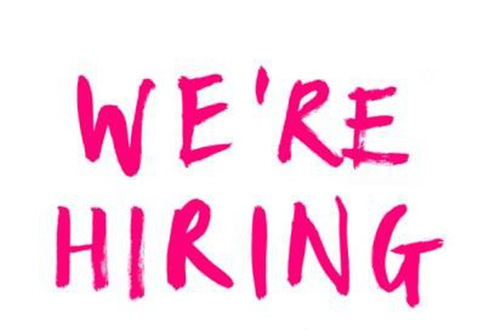 Workers wanted for a full-time employment to do absolutely nothing, salary is irresistible