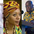 7 Ghanaians who entered into politics just like their parents