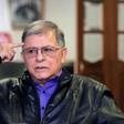 Ex-FARC guerrilla peace negotiator Rodrigo Granda wants the 2016 peace deal reached with the Colombian government fully implemented