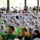 The police order seeking intel on Muslim students has sparked outrage and fears of discrimination