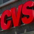 CVS has asked customers who are not law enforcement personnel not to bring guns into its stores