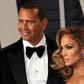 J.Lo Loved This A-Rod Move On World of Dance