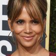 Halle Berry Shares Her Low-Impact Workout Routine