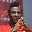 Asamoah Gyan 4455