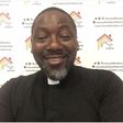Anglican Church to ordain gay man alleged to be HIV-positive as a priest