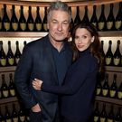 49 Celebrity Couples Who Make It Work Despite Huge Age Gaps