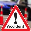 2 dead, 11 injured in road accident