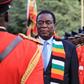 Rights groups claim the new Zimbabwe government, headed by President Emmerson Mnangagwa, has committed abuses