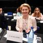 Incoming European Commission president Ursula von der Leyen has suffered a blow to her choice of team with two candidates being disqualified