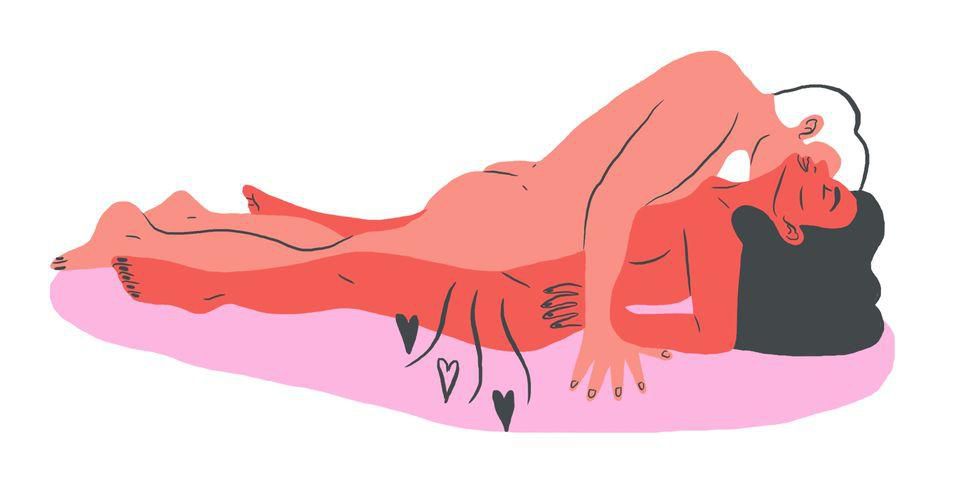 Rescue Mission (@Lucymacaroni)