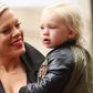Pink’s Son Didn’t Wear A Diaper In Instagram Pic