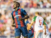 Top 9 most expensive Ghanaian football transfers