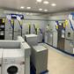 Nasco Electronics: Bringing happiness to millions of homes