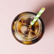 Cold Brew Vs. Iced Coffee: What's The Diff?