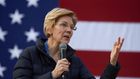 The Electoral College's Real Problem: It's Biased Toward the Big Battlegrounds
