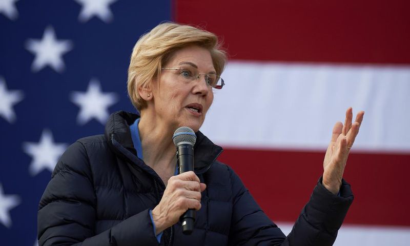 The Electoral College's Real Problem: It's Biased Toward the Big Battlegrounds