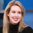 Find Out Elizabeth Holmes' Sentencing Details