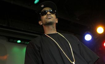 Nipsey Hussle, Rapper and Activist, Is Shot Dead in Los Angeles