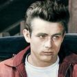 James Dean Is 'Back from the Dead' for a New Movie