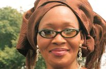 Dr Kemi Olunloyo