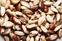 10 Foods with Healthy Fat You Should Eat