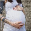 Can You Get A Tattoo While Pregnant?