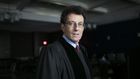 $260 Million Opioid Settlement Reached at Last Minute With Big Drug Companies
