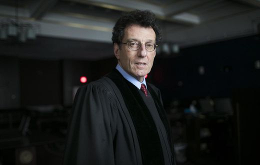 $260 Million Opioid Settlement Reached at Last Minute With Big Drug Companies