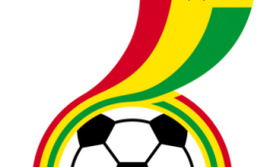 ghanafa-logo