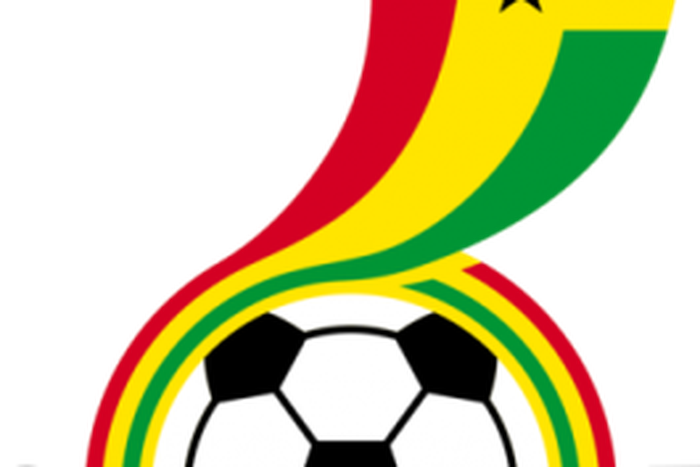 ghanafa-logo