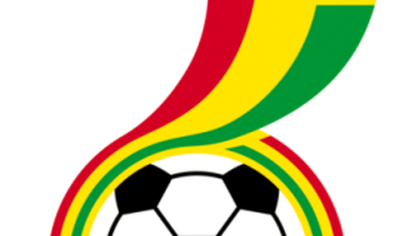 ghanafa-logo