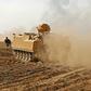Turkey has so far deployed around 1,000 SNA soldiers, according to one expert