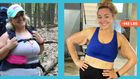 'I Lost 146 Pounds On WW And Became A Runner'