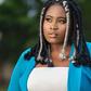 Lydia Forson