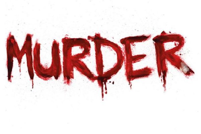 Three watchmen murdered in Ashaiman