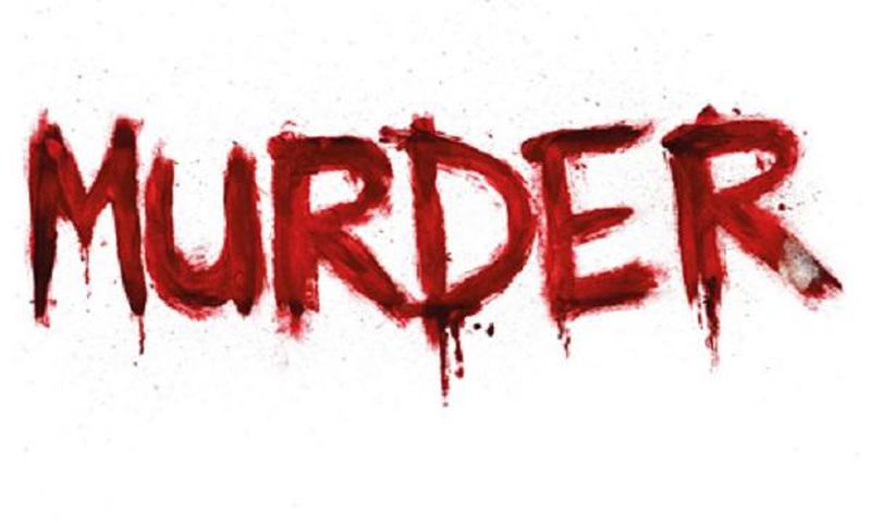 Three watchmen murdered in Ashaiman