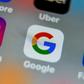 The big online firms Google and Facebook are the first of the major tech platforms to face antitrust investgations in the United States in the recent wave of legal reviews