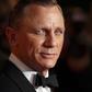 Daniel Craig's Net Worth Is Bigger Than James Bond