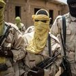 The ancient Fulani herding community in the Sahel has become ensnared in a deadly jihadist insurgency