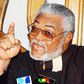 Some NDC leaders have acid mouths; they can insult – Rawlings fires