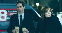 petey watchmen peteypedia laurie blake hbo