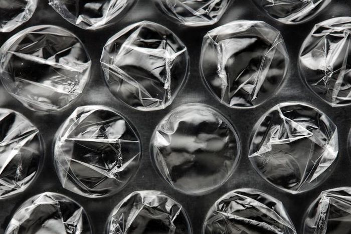 Dr. Pimple Popper Pops Juicy Blackheads Under Eye