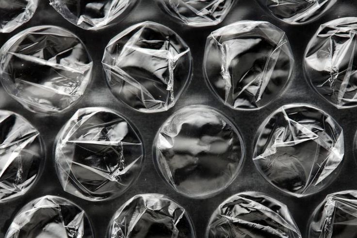 Dr. Pimple Popper Pops Juicy Blackheads Under Eye