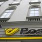In January 2019, Austrian Post said it would delete a database of the likely political affinities of around 2.2 million customers after privacy campaigners likened the practice to the Facebook data-sharing scandal