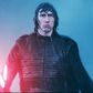 Don’t Make Kylo Ren a Hero in ‘Rise of Skywalker’