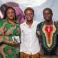 Dep. Information Minister, Akuapem North MCE endorse Koo Kumi’s ‘WOTM’ album