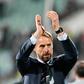 England boss Gareth Southgate will help celebrate his country's 1,000th international