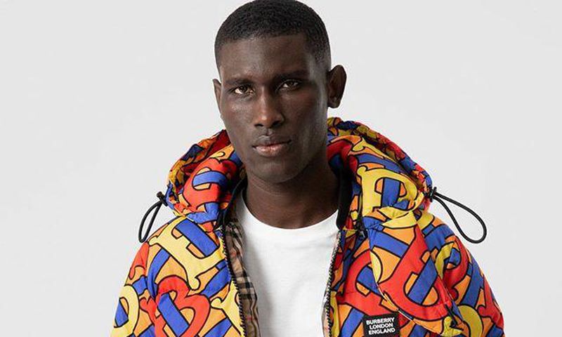 Maxwell Annor