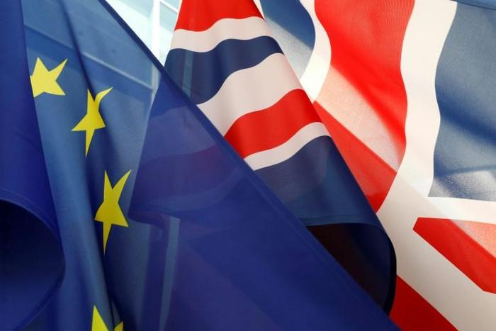 Time is running short for Britain and the EU to close big gaps over UK proposals for a managed Brexit