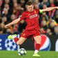 Liverpool midfielder James Milner netted the late winner against Leicester